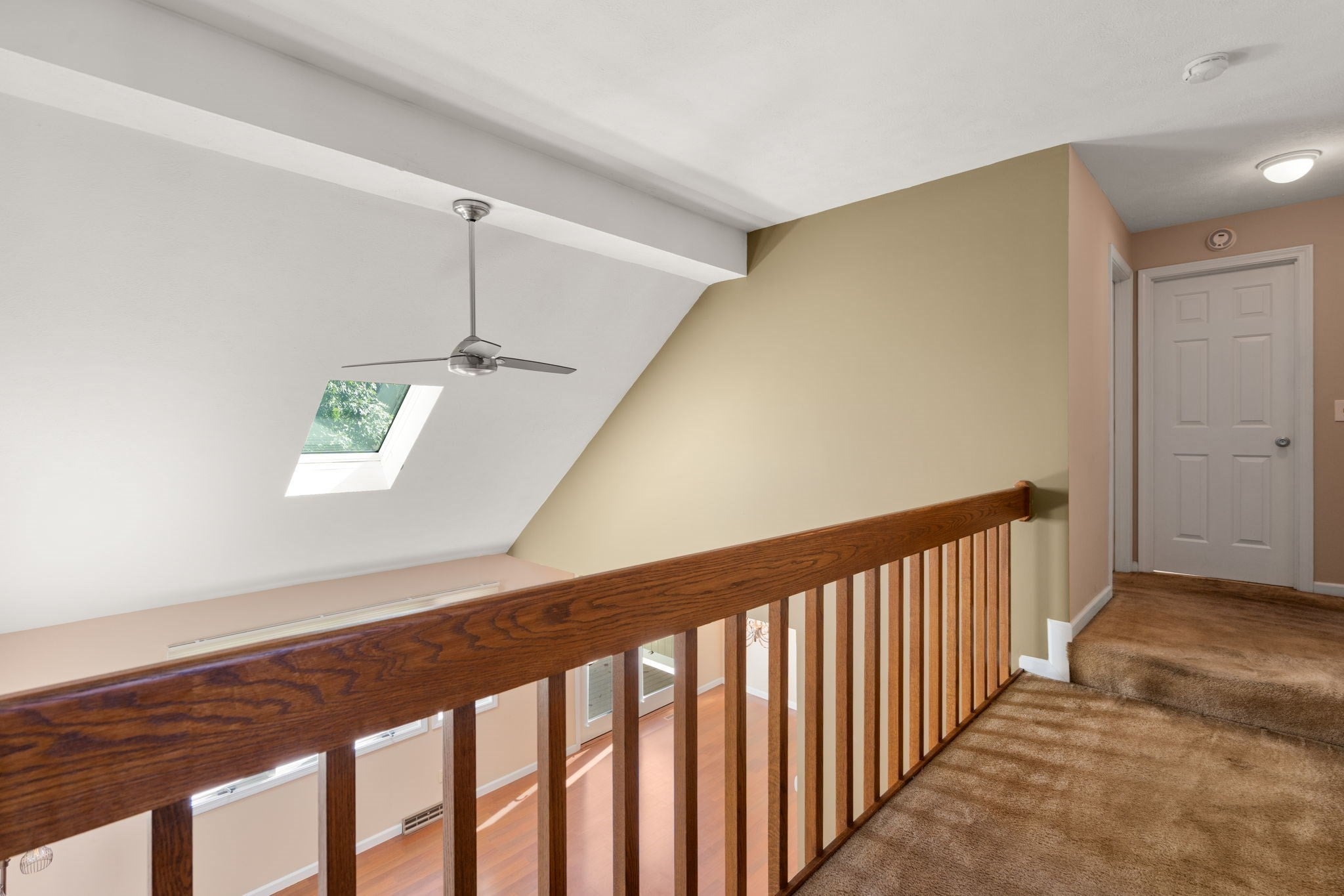 2205 Boston Rd #F50, Wilbraham, MA, 2205 Boston Rd #F50, Wilbraham, MA Photo #16