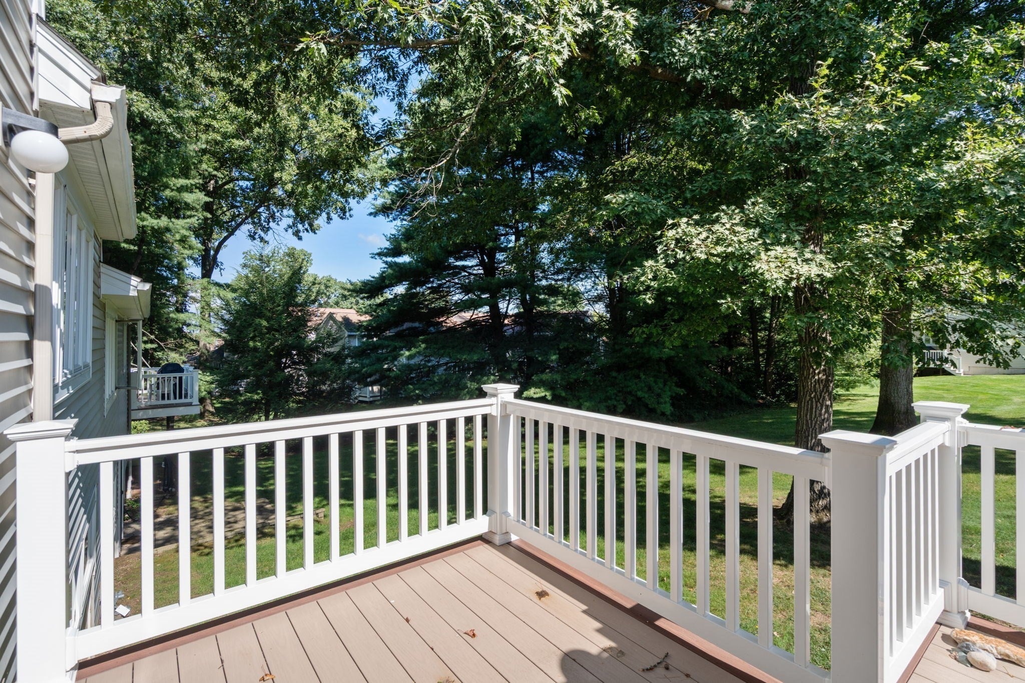 2205 Boston Rd #F50, Wilbraham, MA, 2205 Boston Rd #F50, Wilbraham, MA Photo #29