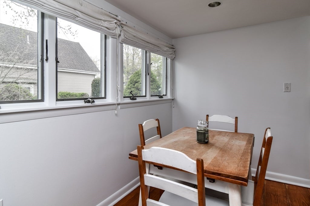 10 Forest Ave, Natick, MA, 10 Forest Ave, Natick, MA Photo #19