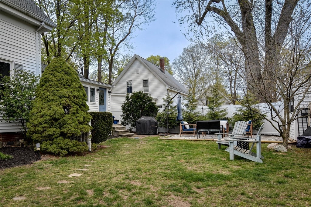 10 Forest Ave, Natick, MA, 10 Forest Ave, Natick, MA Photo #27