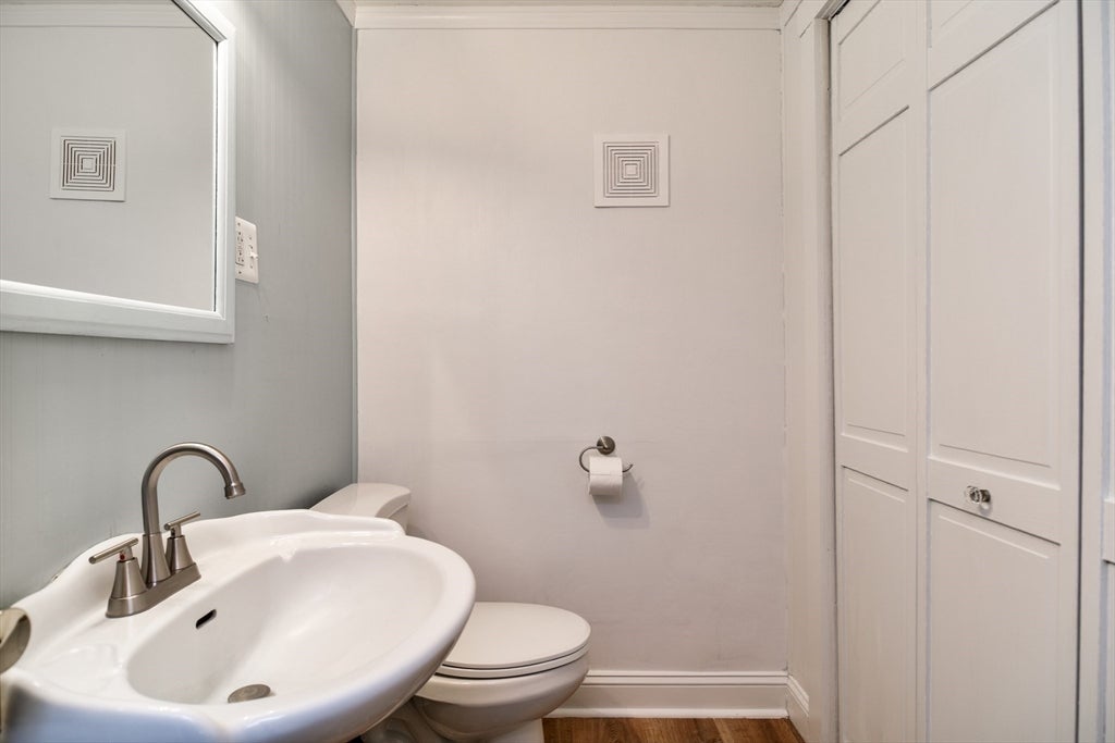 10 Forest Ave, Natick, MA, 10 Forest Ave, Natick, MA Photo #18
