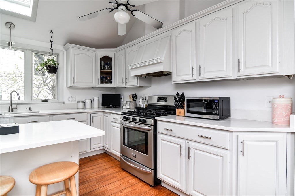 10 Forest Ave, Natick, MA, 10 Forest Ave, Natick, MA Photo #7