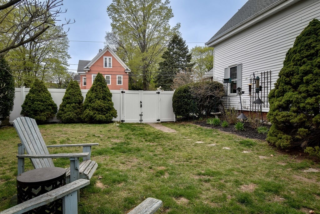10 Forest Ave, Natick, MA, 10 Forest Ave, Natick, MA Photo #26