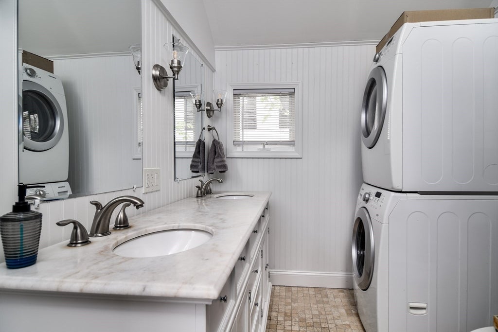 10 Forest Ave, Natick, MA, 10 Forest Ave, Natick, MA Photo #20