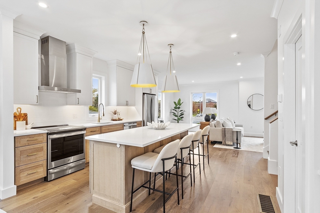 225 Middlesex Turnpike 109