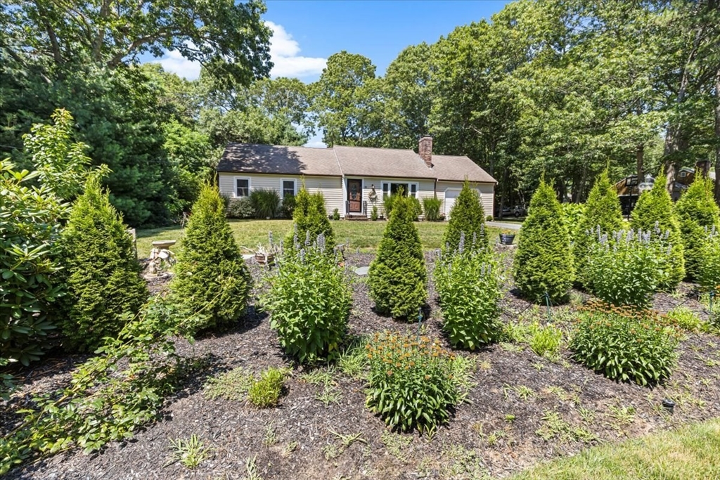 48 Valley Brook Rd