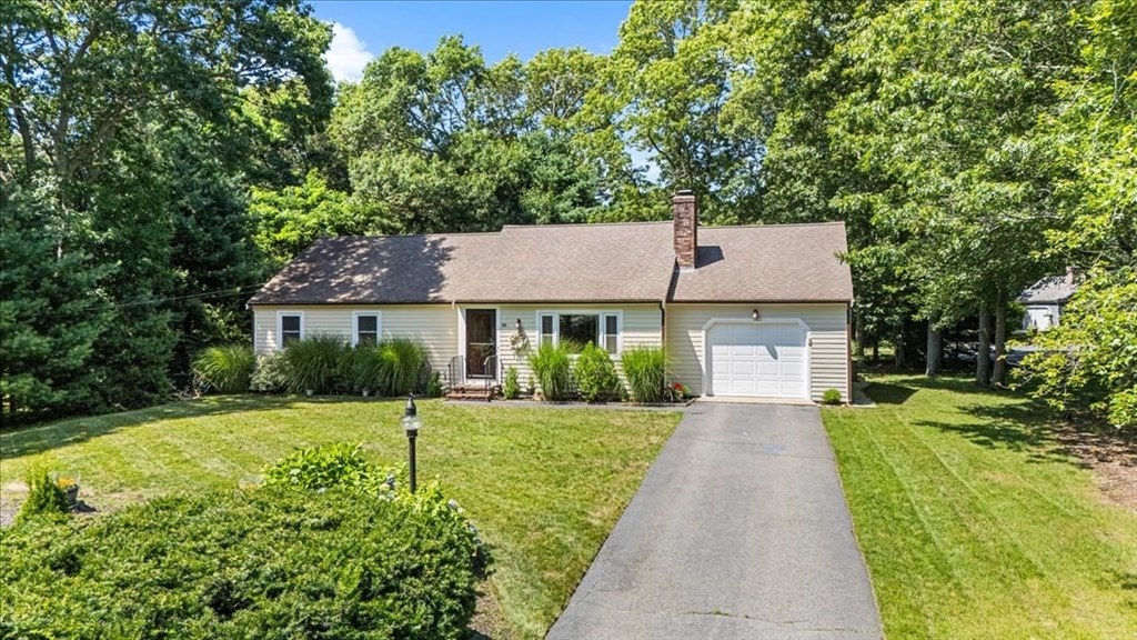 48 Valley Brook Rd