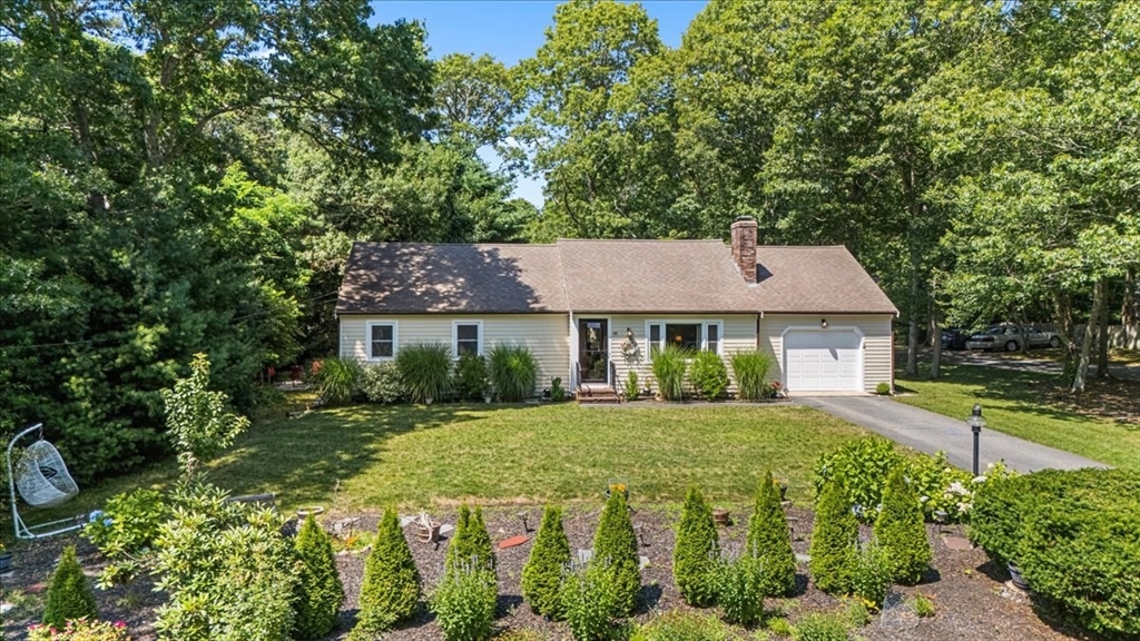 48 Valley Brook Rd