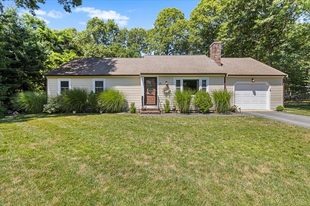 48 Valley Brook Rd