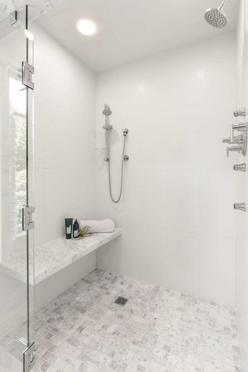 17 Glenoe Rd, Brookline, MA Photo #16