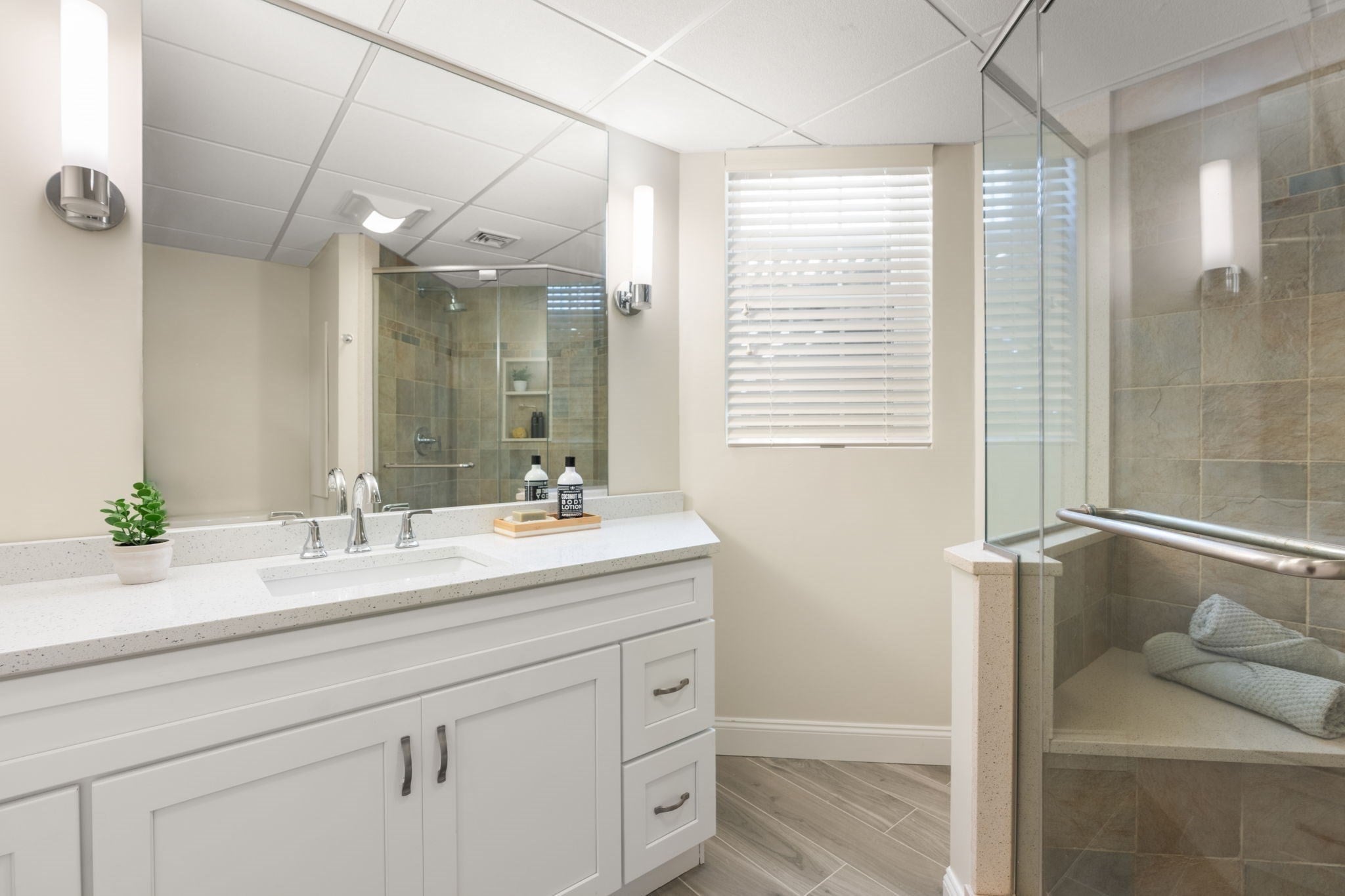 17 Glenoe Rd, Brookline, MA Photo #29
