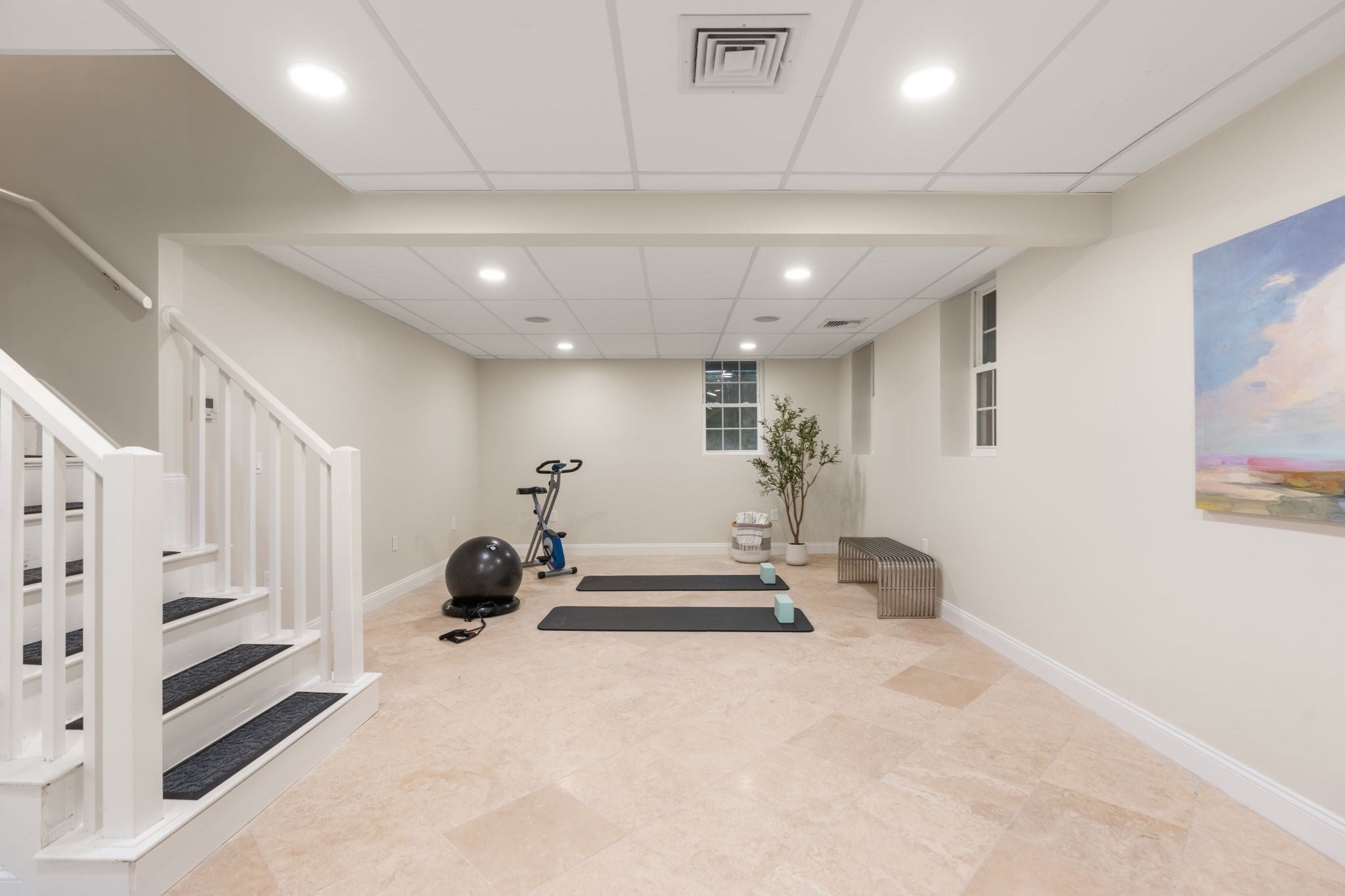 17 Glenoe Rd, Brookline, MA Photo #25