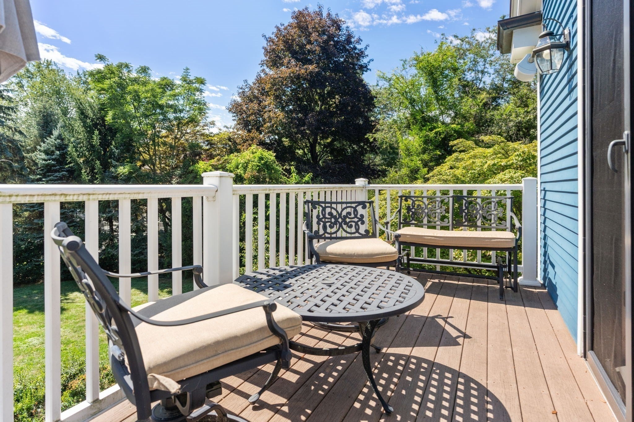 17 Glenoe Rd, Brookline, MA Photo #17