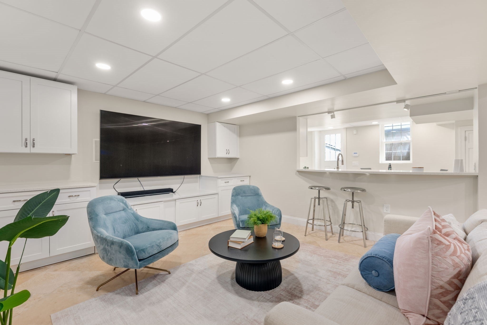 17 Glenoe Rd, Brookline, MA Photo #26