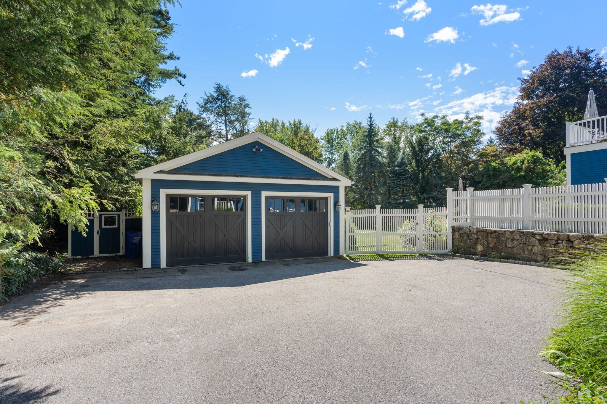 17 Glenoe Rd, Brookline, MA Photo #31