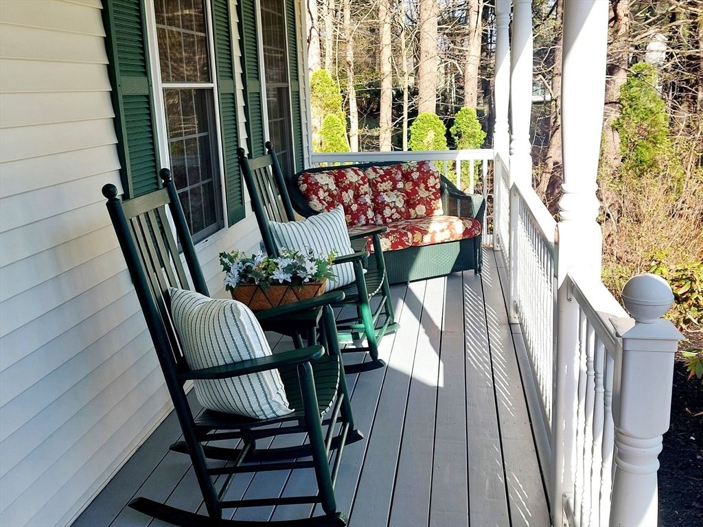 Photo of 190 School Street, Acton, MA 01720 (MLS # 73503622)