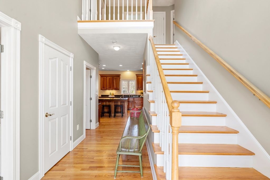 Photo of 190 School Street, Acton, MA 01720 (MLS # 73503622)