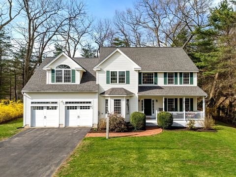 190 School Street Acton MA 01720