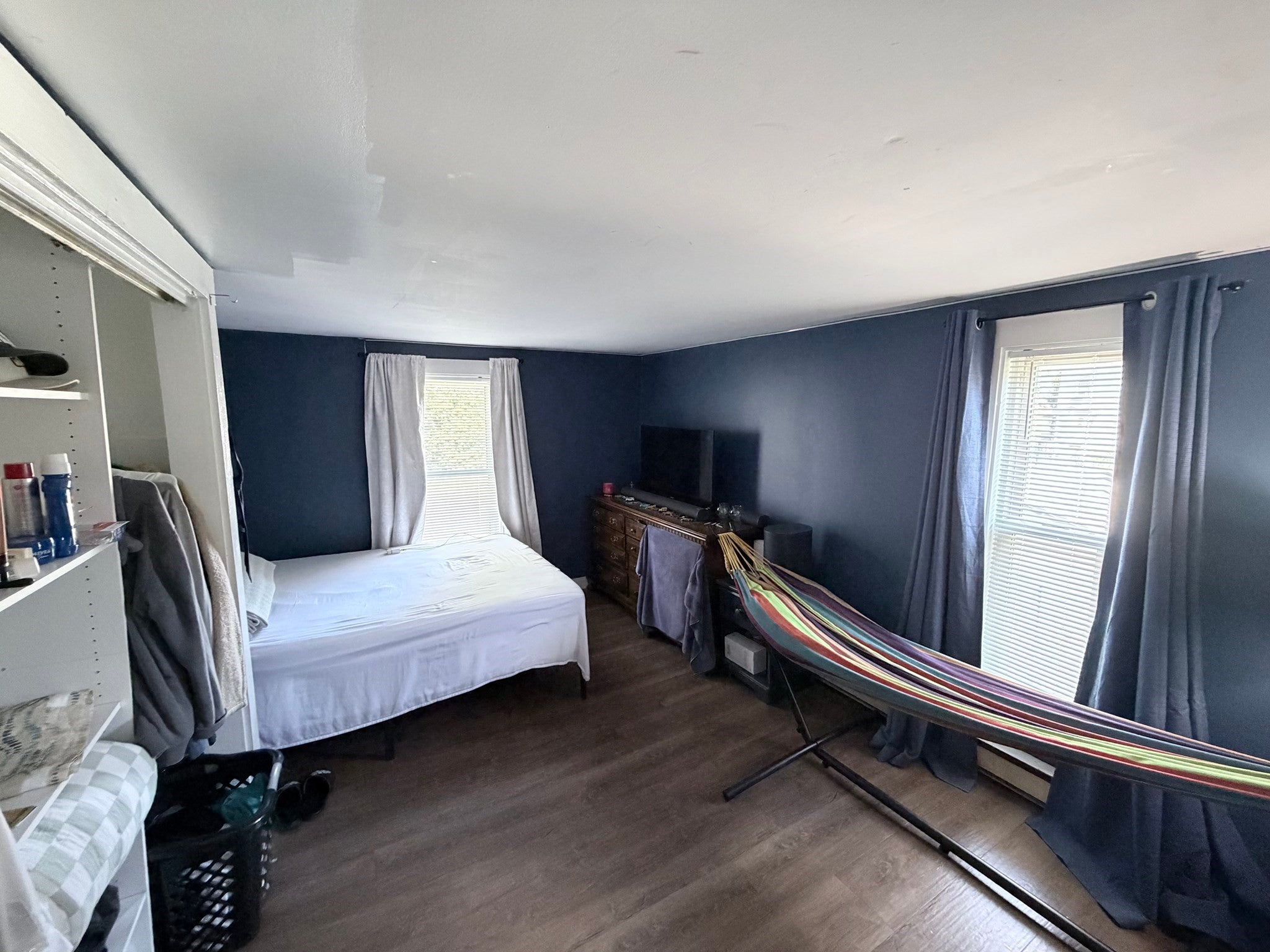 19 Pearl St, Clinton, MA Photo #19