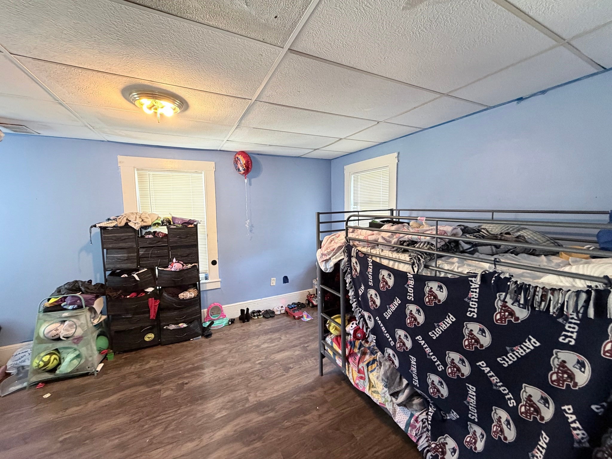 19 Pearl St, Clinton, MA Photo #18