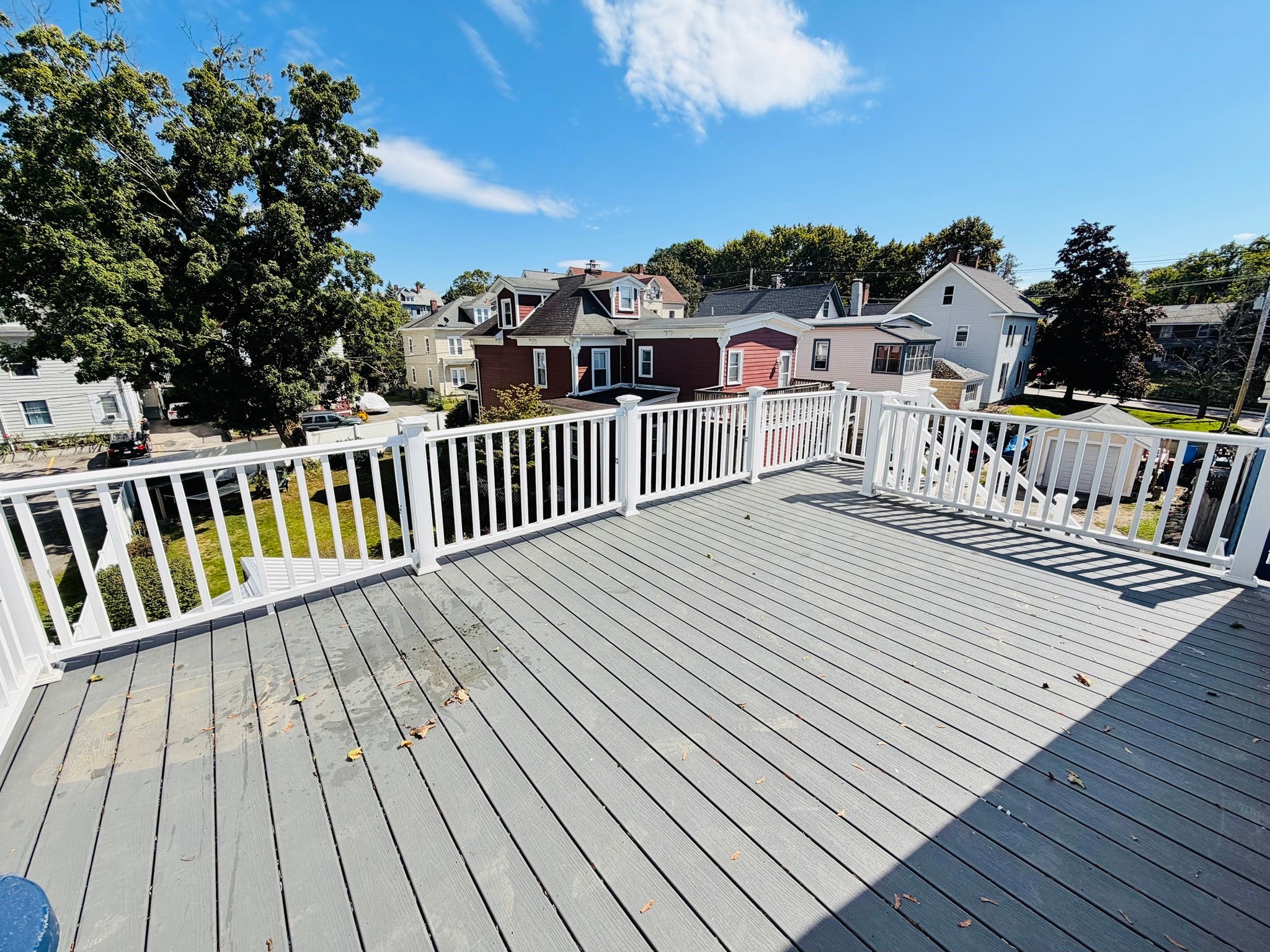19 Pearl St, Clinton, MA Photo #26