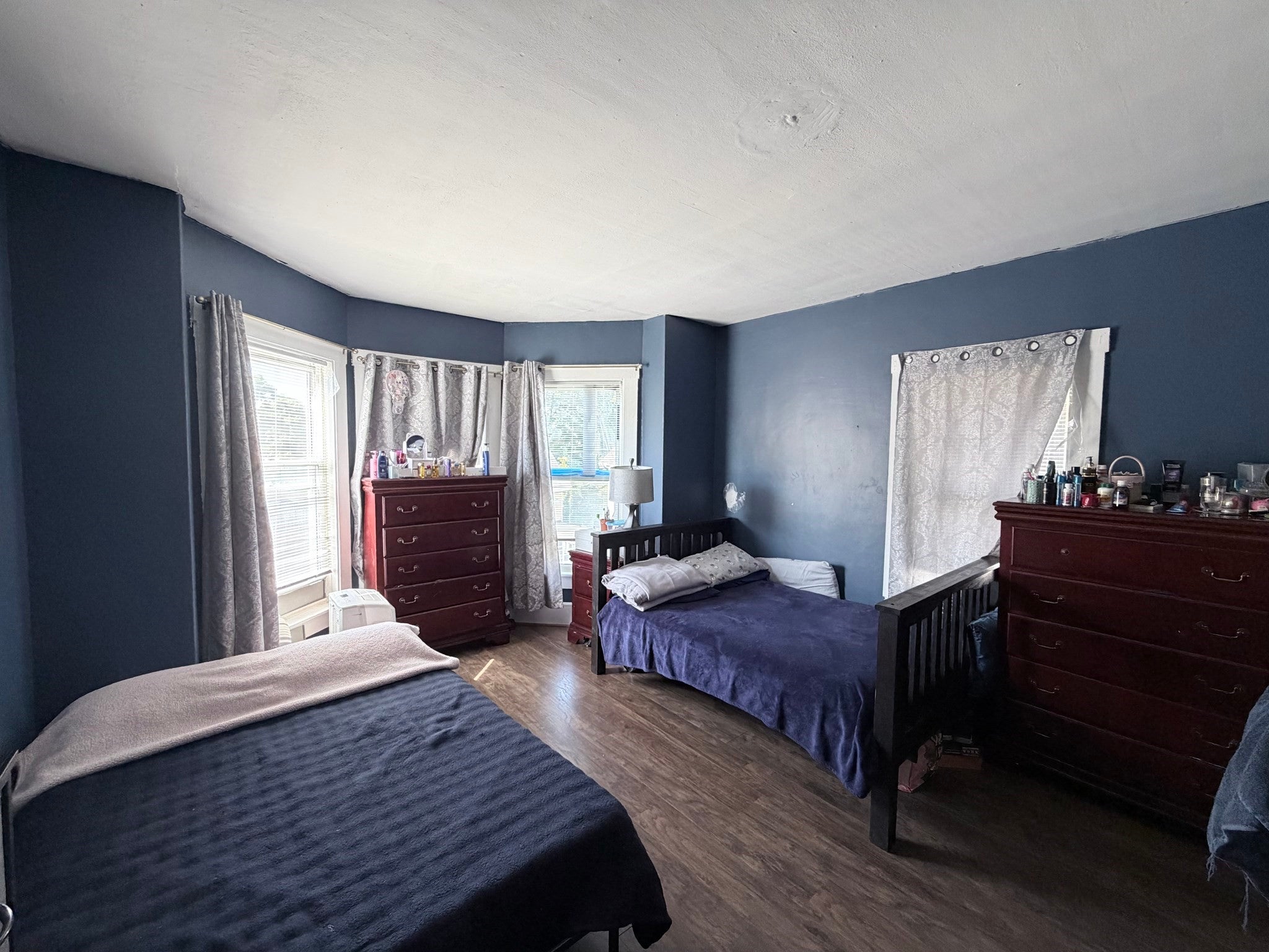 19 Pearl St, Clinton, MA Photo #16