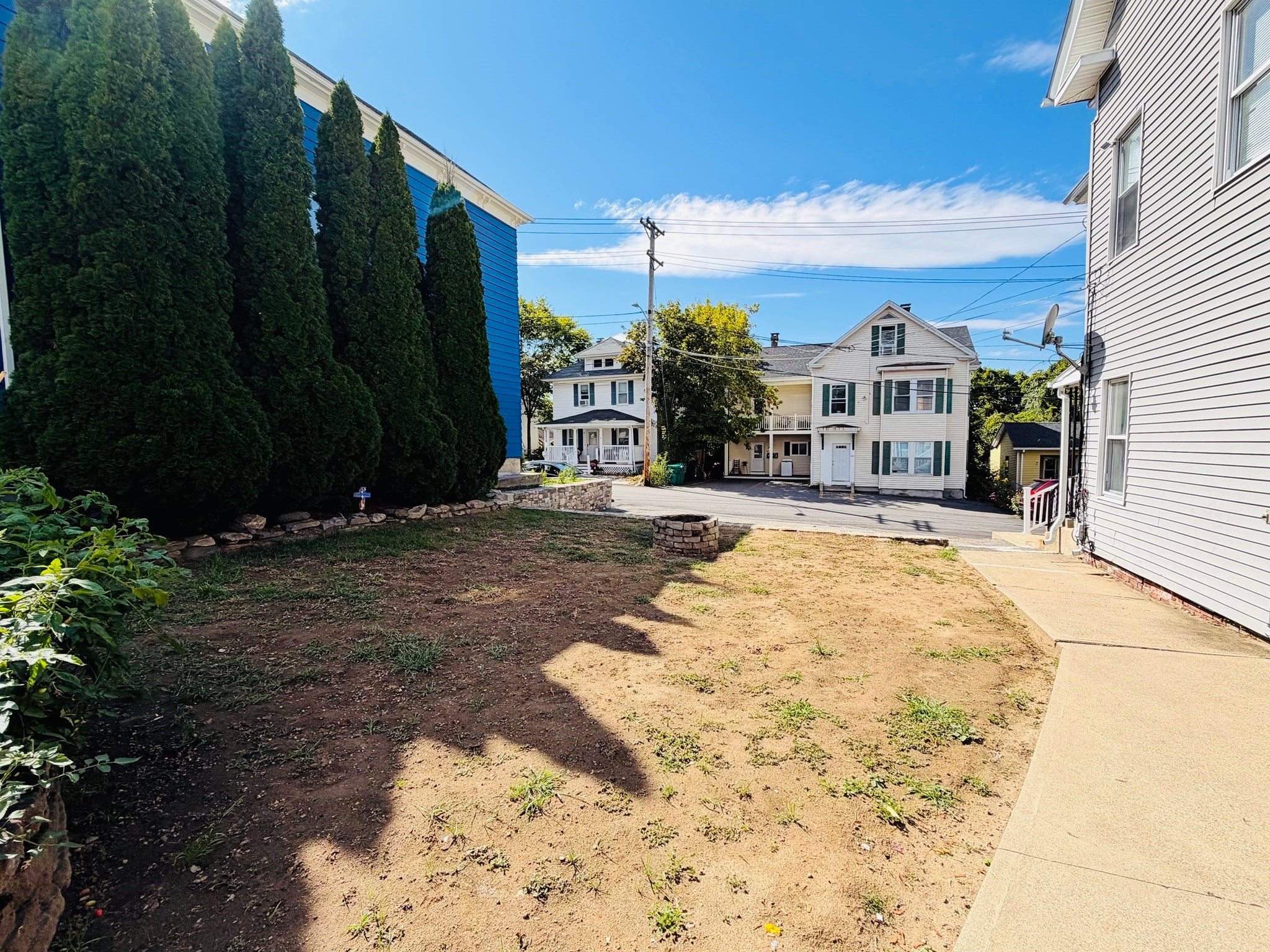 19 Pearl St, Clinton, MA Photo #27