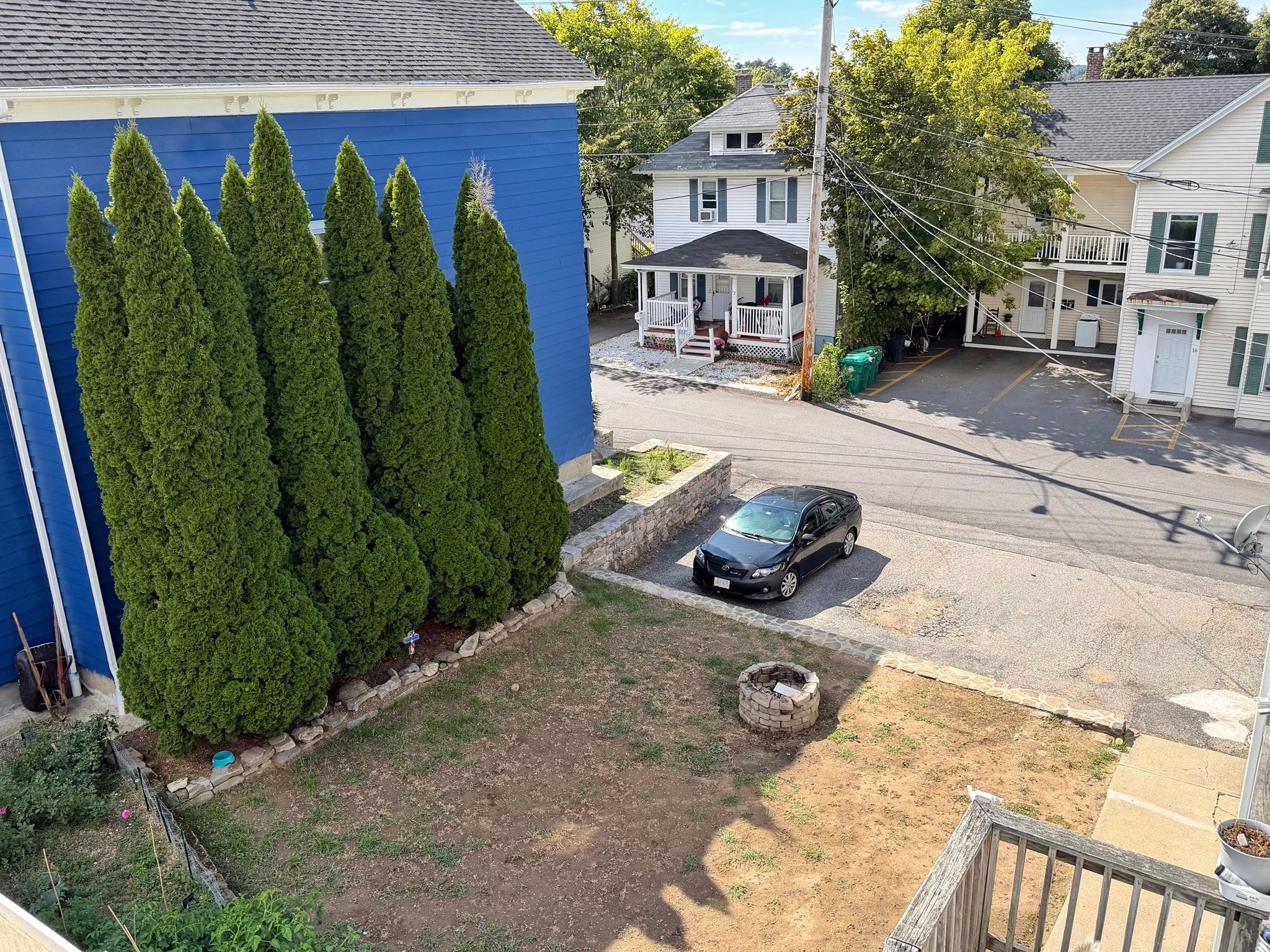 19 Pearl St, Clinton, MA Photo #28
