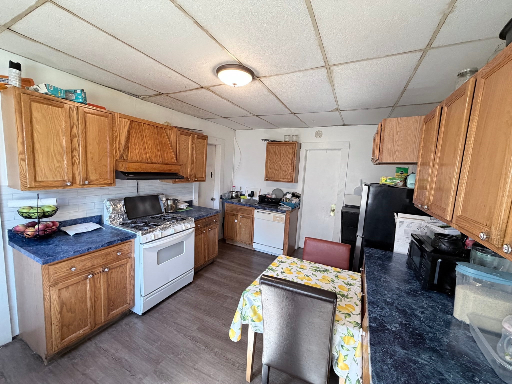 19 Pearl St, Clinton, MA Photo #14
