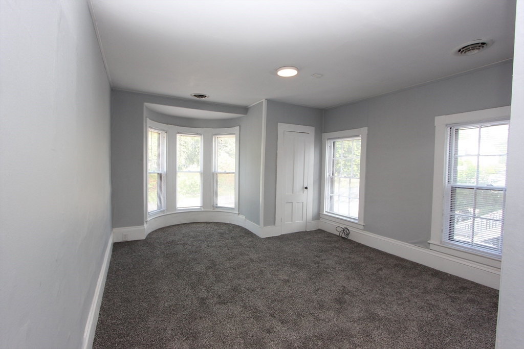 61 Nesmith St.