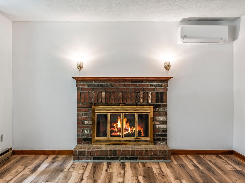 164 Stafford Road
