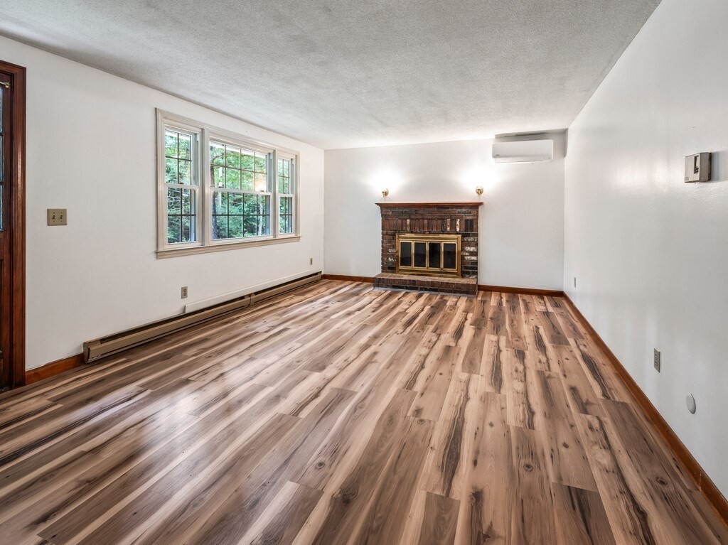 164 Stafford Road