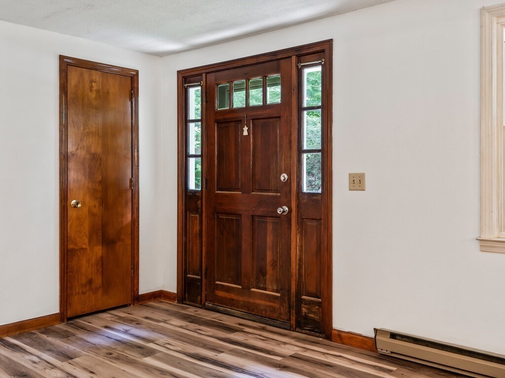 164 Stafford Road