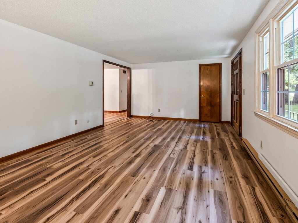 164 Stafford Road