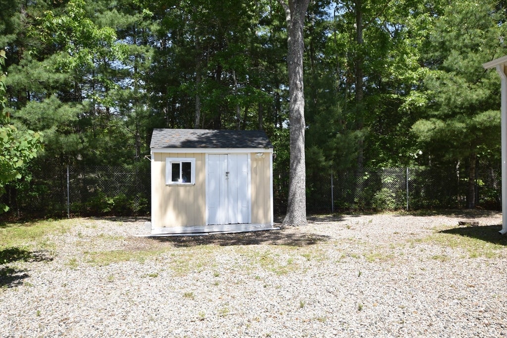 157 Windswept Rd