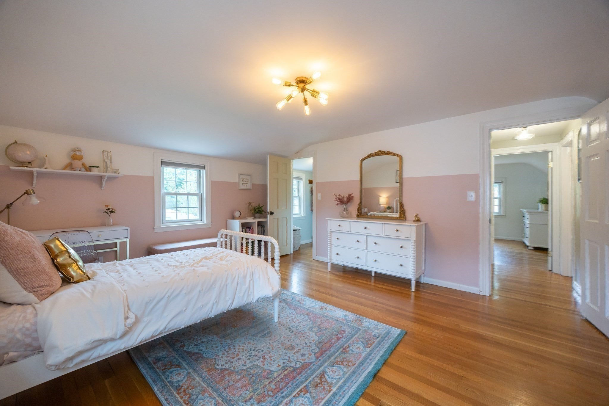 47 Jarr Brook Rd, Holliston, MA Photo #25