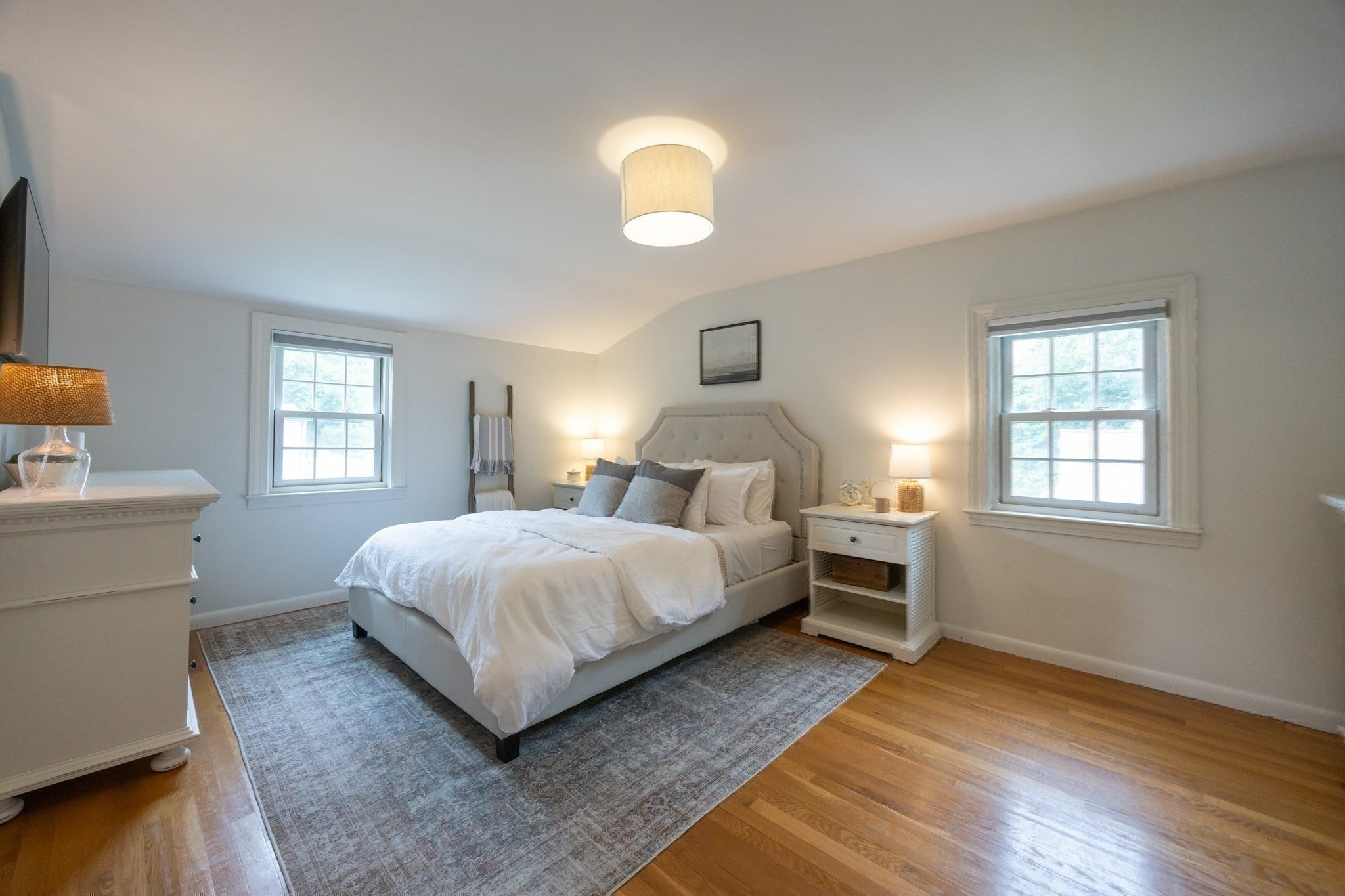 47 Jarr Brook Rd, Holliston, MA Photo #19