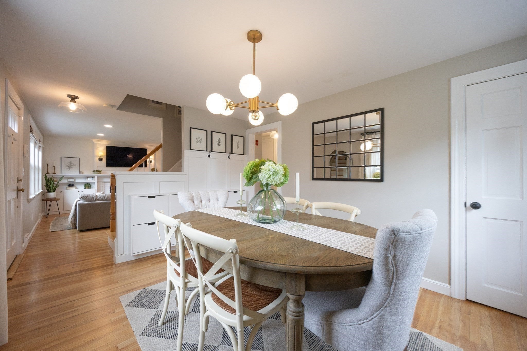 47 Jarr Brook Rd, Holliston, MA Photo #15