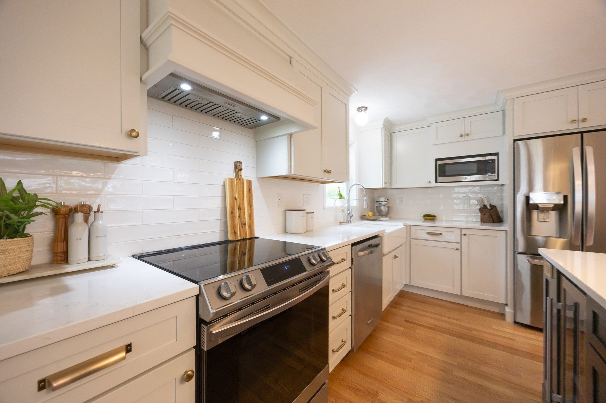 47 Jarr Brook Rd, Holliston, MA Photo #9