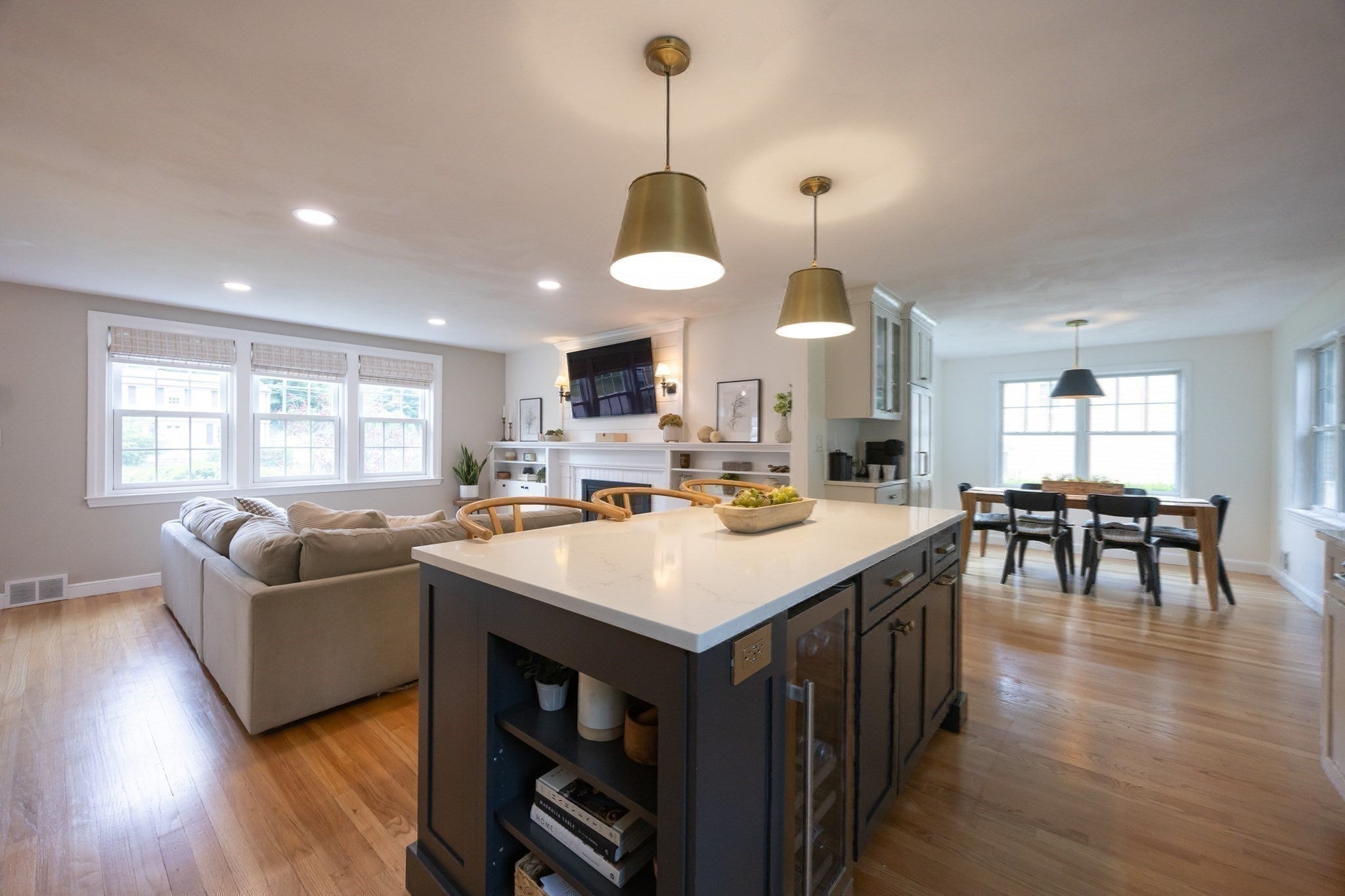 47 Jarr Brook Rd, Holliston, MA Photo #12
