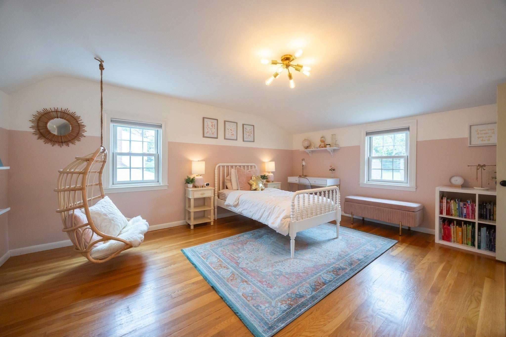 47 Jarr Brook Rd, Holliston, MA Photo #23