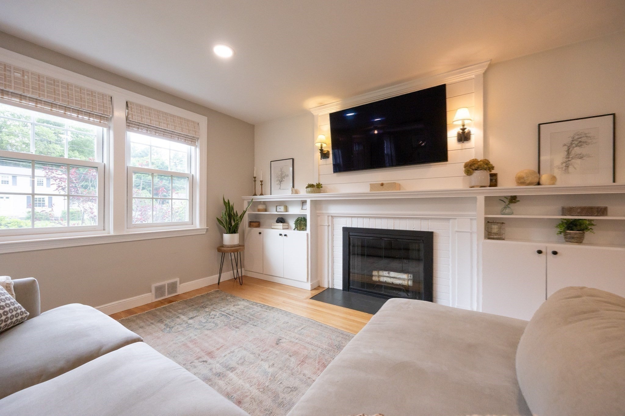 47 Jarr Brook Rd, Holliston, MA Photo #5