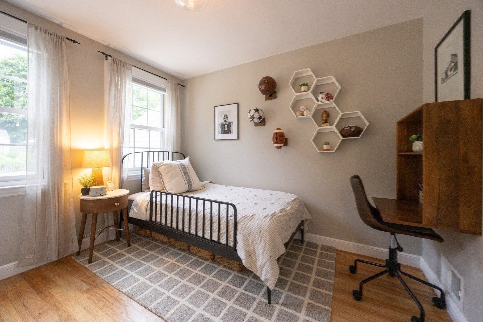 47 Jarr Brook Rd, Holliston, MA Photo #17