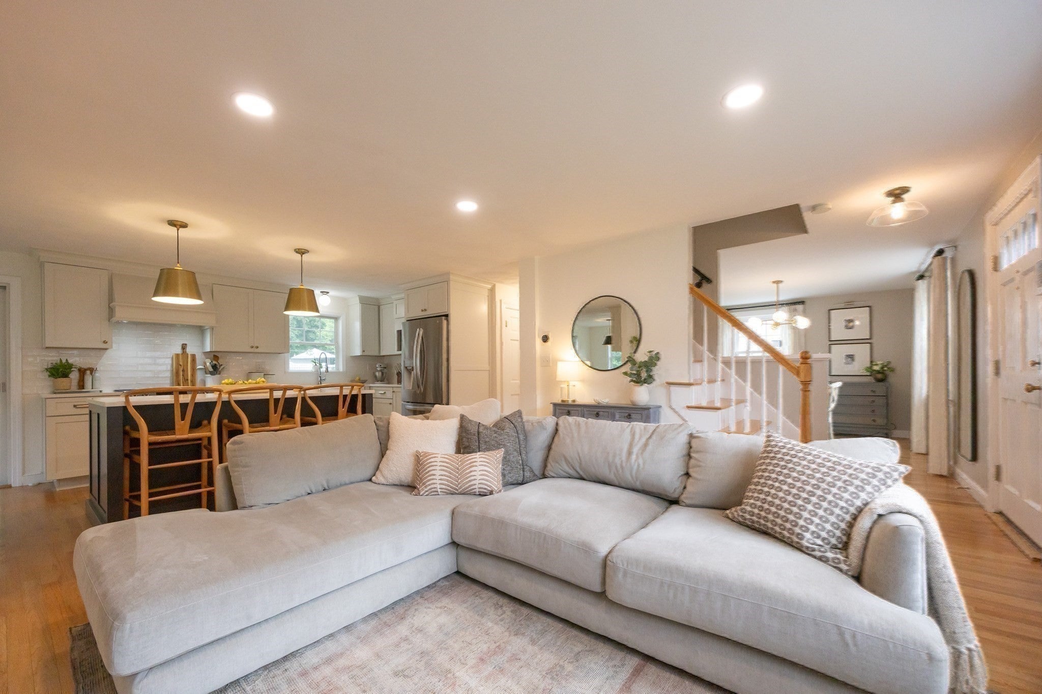 47 Jarr Brook Rd, Holliston, MA Photo #6