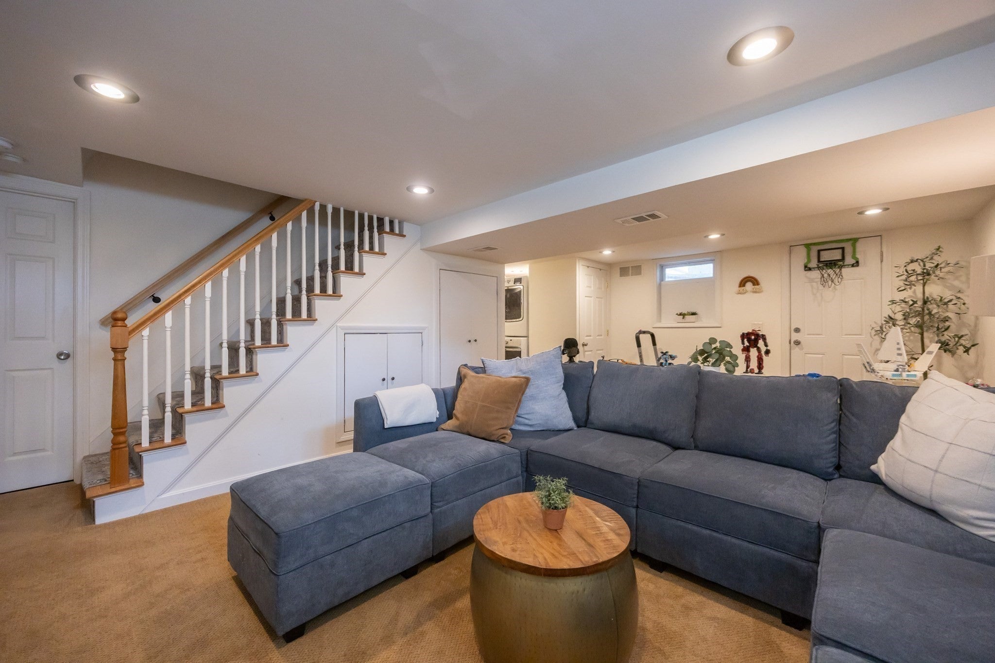 47 Jarr Brook Rd, Holliston, MA Photo #27