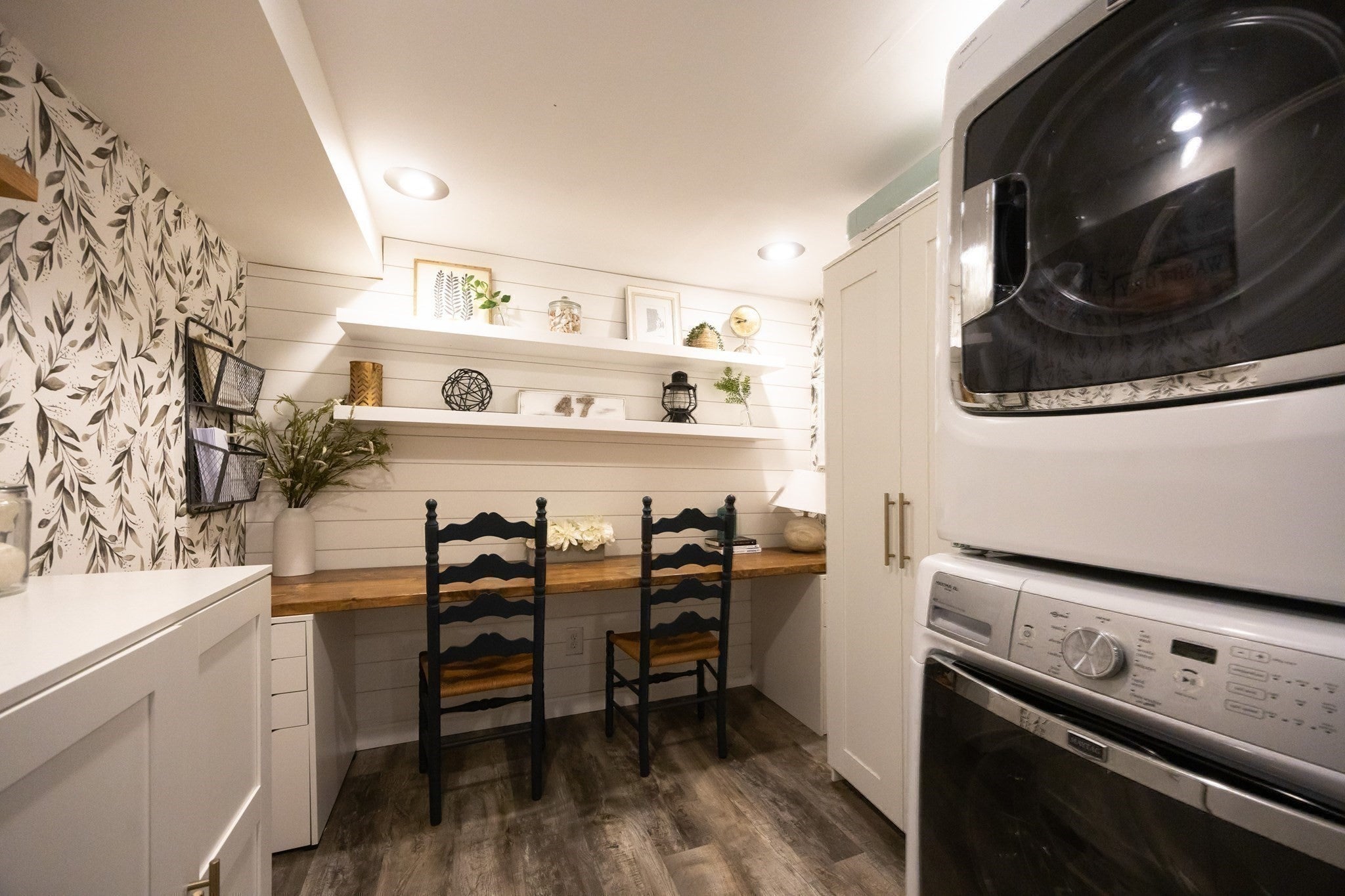 47 Jarr Brook Rd, Holliston, MA Photo #26