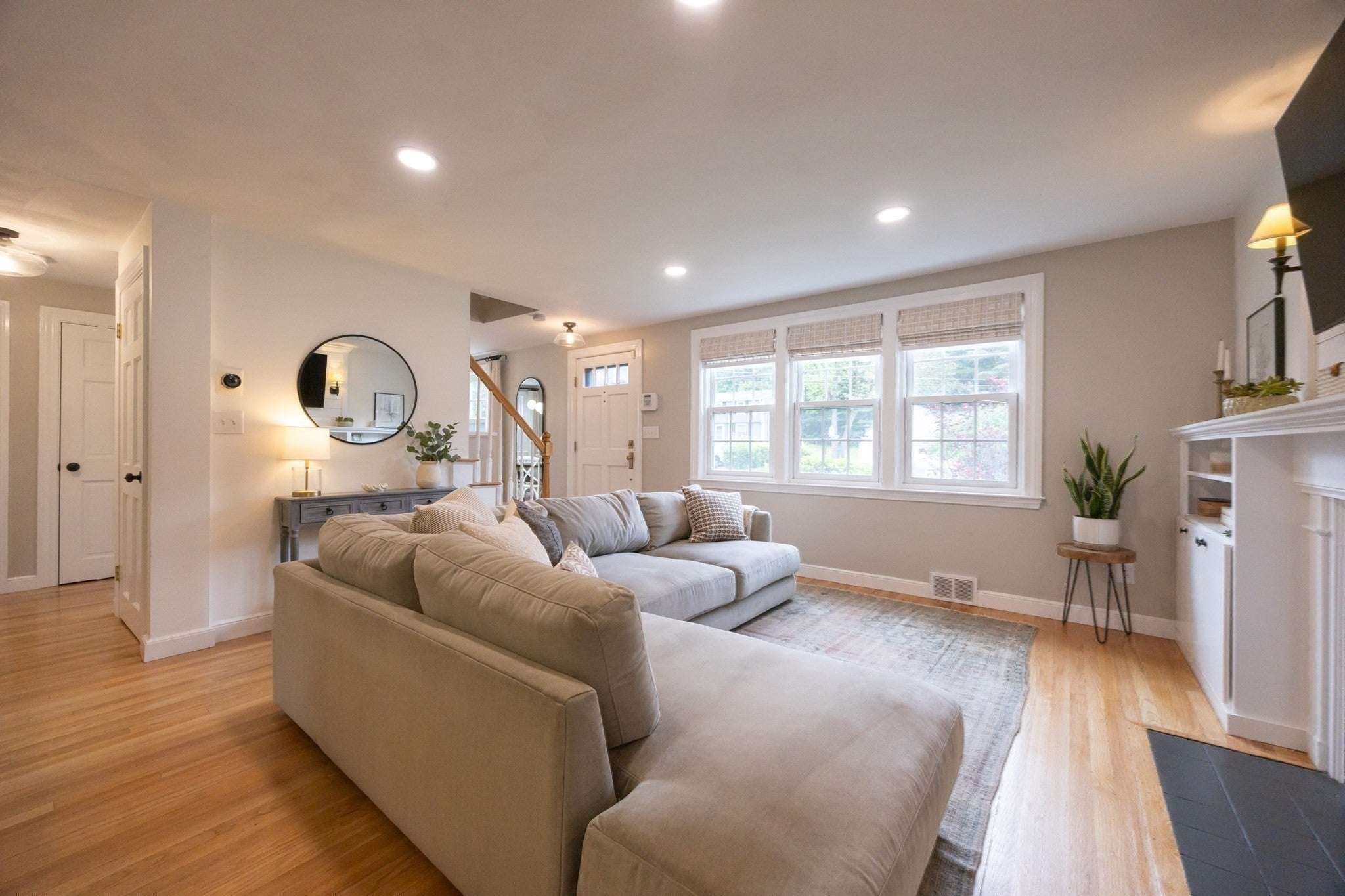 47 Jarr Brook Rd, Holliston, MA Photo #4