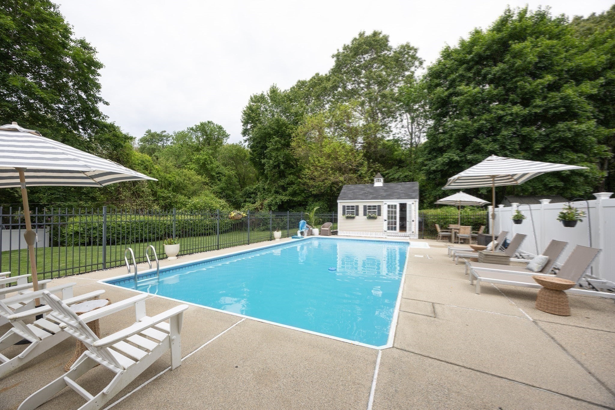 47 Jarr Brook Rd, Holliston, MA Photo #34