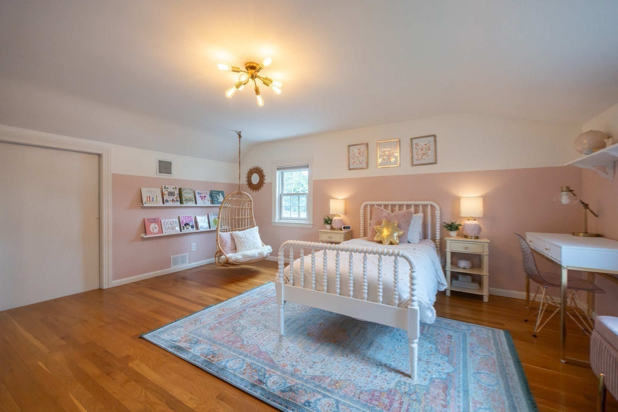 47 Jarr Brook Rd, Holliston, MA Photo #24
