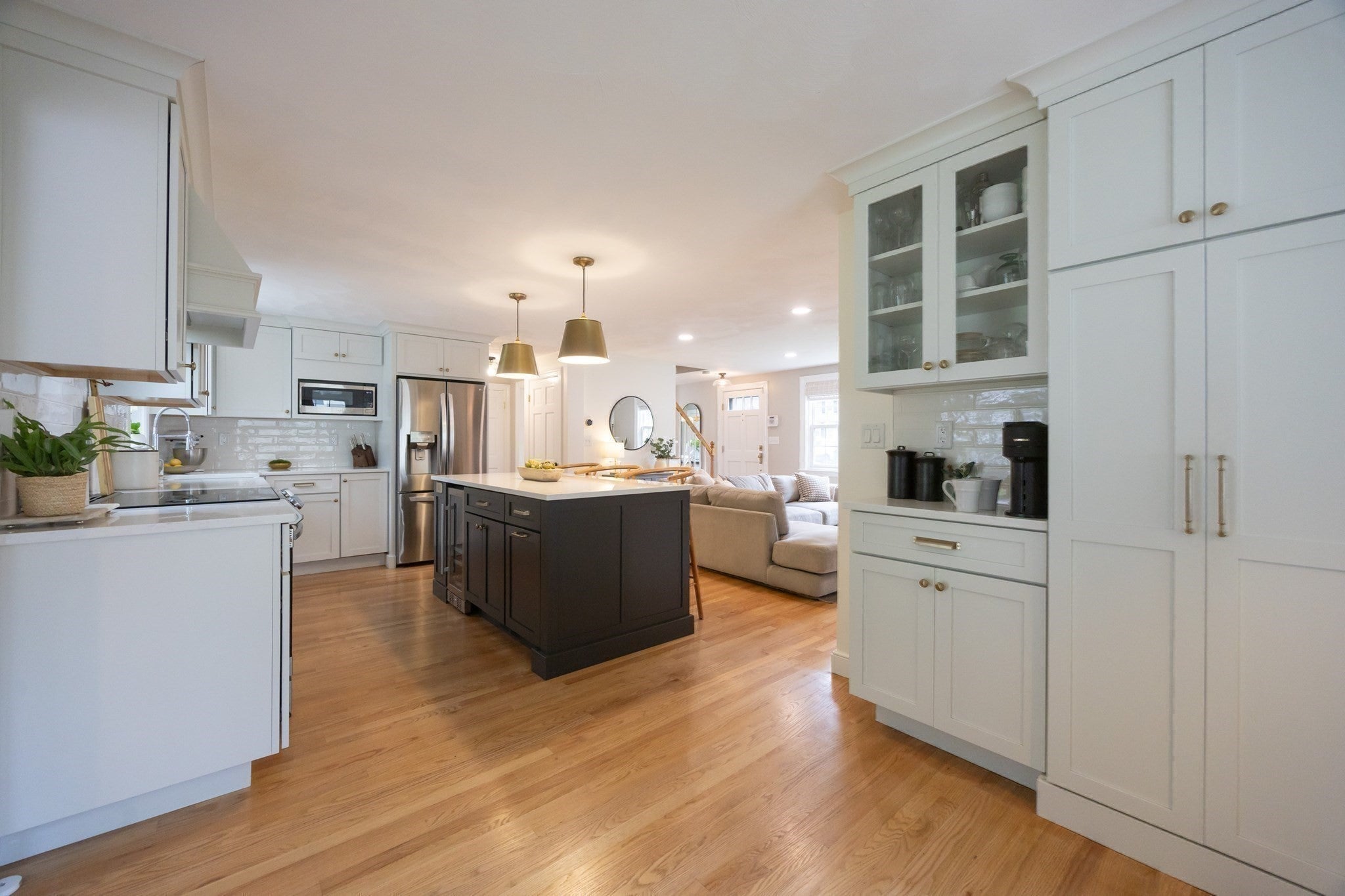 47 Jarr Brook Rd, Holliston, MA Photo #10